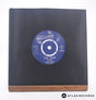 The Who I'm A Boy 7" Vinyl Record - In Sleeve