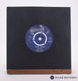 The Who I'm A Boy 7" Vinyl Record - In Sleeve