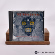The Woodentops Wooden Foot Cops On The Highway CD Vinyl Record - Front Cover & Record