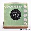 The Yardbirds For Your Love 7" Vinyl Record - In Sleeve