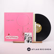 The Yummy Fur Night Club LP Vinyl Record - Front Cover & Record