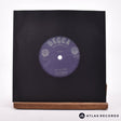 The Zombies She's Not There 7" Vinyl Record - In Sleeve