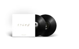 George Michael - The Faith Tour