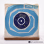 Thin Lizzy Little Darling 7" Vinyl Record - In Sleeve