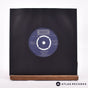 Thin Lizzy Little Darling 7" Vinyl Record - In Sleeve