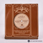 Thin Lizzy Whiskey In The Jar 7" Vinyl Record - In Sleeve