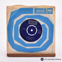 Thin Lizzy Whisky In The Jar 7" Vinyl Record - In Sleeve