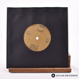 Third World War Ascension Day 7" Vinyl Record - In Sleeve