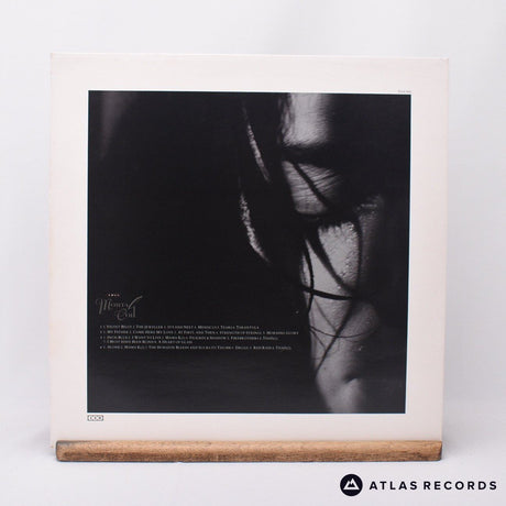 This Mortal Coil - Filigree & Shadow - Double LP Vinyl Record - VG+/EX