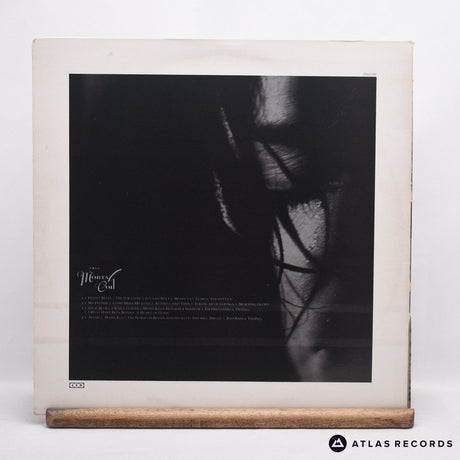 This Mortal Coil - Filigree & Shadow - A1 B1 Double LP Vinyl Record - VG+/EX