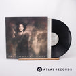 This Mortal Coil It'll End In Tears LP Vinyl Record - Front Cover & Record