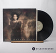 This Mortal Coil It'll End In Tears LP Vinyl Record - Front Cover & Record