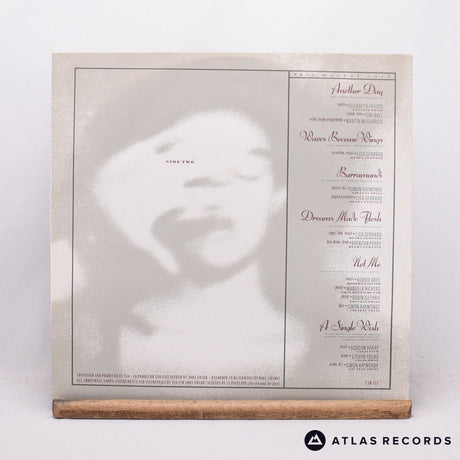 This Mortal Coil - It'll End In Tears - A1 B1 LP Vinyl Record - VG+/EX