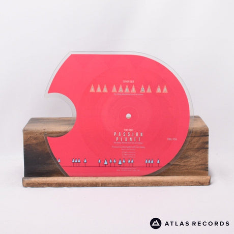 Thompson Twins You Take Me Up 7" Vinyl Record - In Sleeve