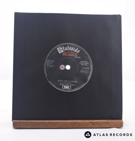Three Dog Night - Eli's Coming - 7" Vinyl Record - VG+