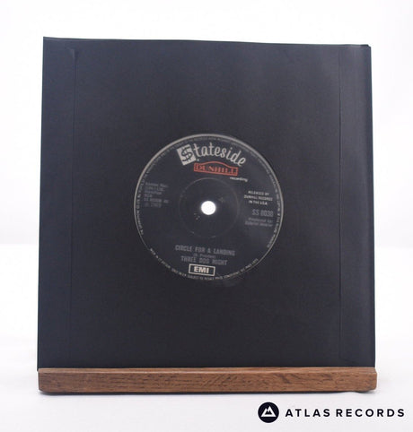 Three Dog Night - Eli's Coming - 7" Vinyl Record - EX