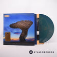 Thunder All The Right Noises 2 x LP Vinyl Record - Front Cover & Record