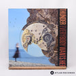 Thunder Everybody Wants Her 12" Vinyl Record - Front Cover & Record