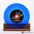 Thursday Counting 5-4-3-2-1 7" Vinyl Record - In Sleeve