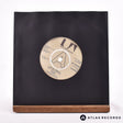 Tiger I Am An Aminal 7" Vinyl Record - In Sleeve