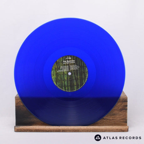 Tim Bowness - Late Night Laments - LP + CD Vinyl Record