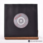 Timothy Blue Room At The Top Of The Stairs 7" Vinyl Record - In Sleeve