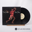 Tina Turner Acid Queen LP Vinyl Record - Front Cover & Record