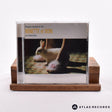 Tindersticks Nénette Et Boni CD Vinyl Record - Front Cover & Record