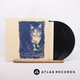 Tindersticks The Bloomsbury Theatre 12.3.95 2 x 10" Vinyl Record - Front Cover & Record