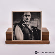 Tindersticks Tindersticks CD Vinyl Record - Front Cover & Record