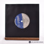 Tippa Irie It's Good To Have The Feeling You're The Best 7" Vinyl Record - In Sleeve