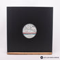 Tipper Learning Is Remembering 12" Vinyl Record - In Sleeve