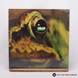 Toad Toad LP Vinyl Record - Front Cover & Record