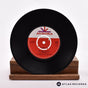 Together Memories Of Melinda 7" Vinyl Record - In Sleeve