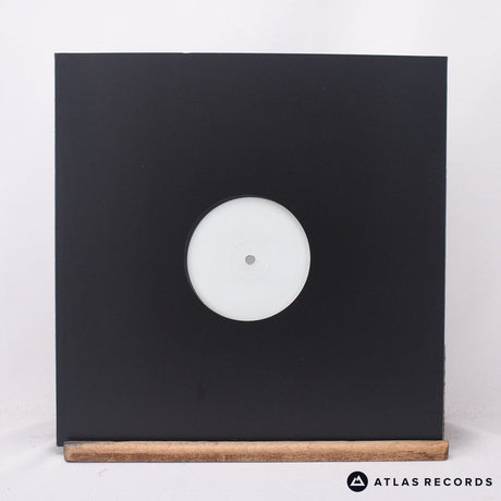 Tom And Jerry Dancer 12" Vinyl Record - In Sleeve