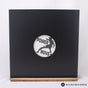Tomahawk Power Move EP 12" Vinyl Record - In Sleeve
