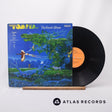 Tomita The Ravel Album LP Vinyl Record - Front Cover & Record