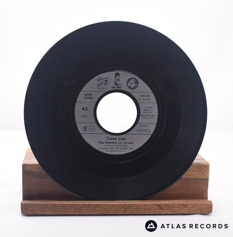 Tone Loc - I Got It Goin' On - 7" Vinyl Record - EX/VG+