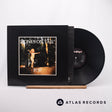 Tones On Tail Pop LP Vinyl Record - Front Cover & Record