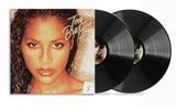 Toni Braxton - Secrets - Double LP Vinyl