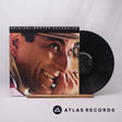 Tony Bennett I Wanna Be Around ... LP Vinyl Record - Front Cover & Record