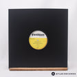 Top Cat Request The Style 12" Vinyl Record - In Sleeve