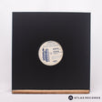 Topazz The New Millennium 12" Vinyl Record - In Sleeve