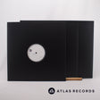 Total Science Advance 3 x 12" Vinyl Record - In Sleeve