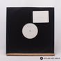 Trace & Nico Replicant 12" Vinyl Record - In Sleeve
