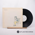 Tracey Thorn A Distant Shore LP Vinyl Record - Front Cover & Record