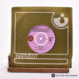 Traffic Paper Sun 7" Vinyl Record - In Sleeve