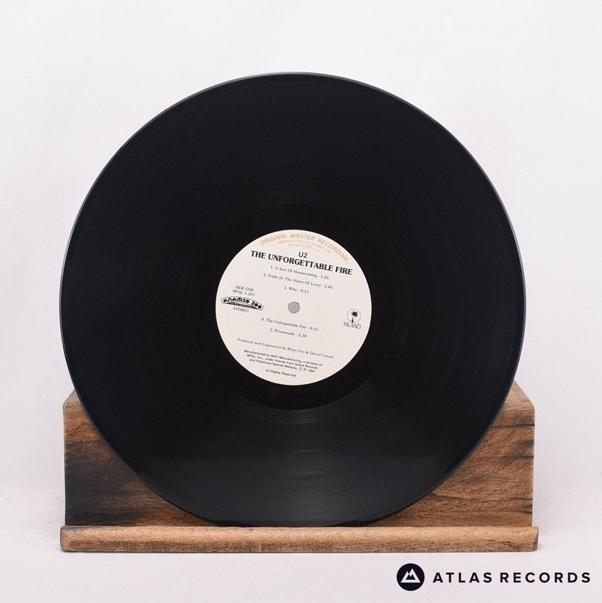 Traffic - The Low Spark Of High Heeled Boys - LP Vinyl Record