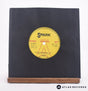 Tramp Put A Record On 7" Vinyl Record - In Sleeve