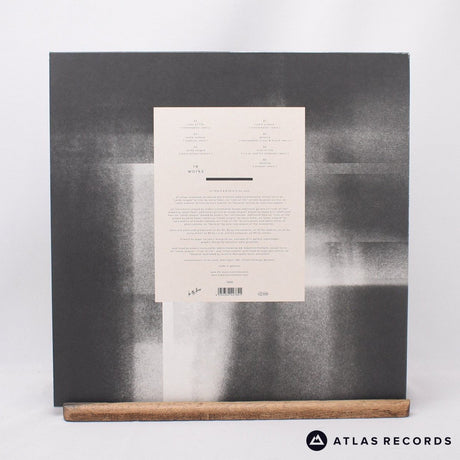 Trentemøller - Lost Reworks - LP Vinyl Record - NM/NM